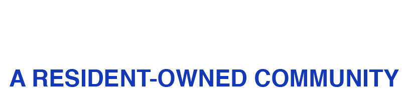 Pleasant Park Community, Inc.